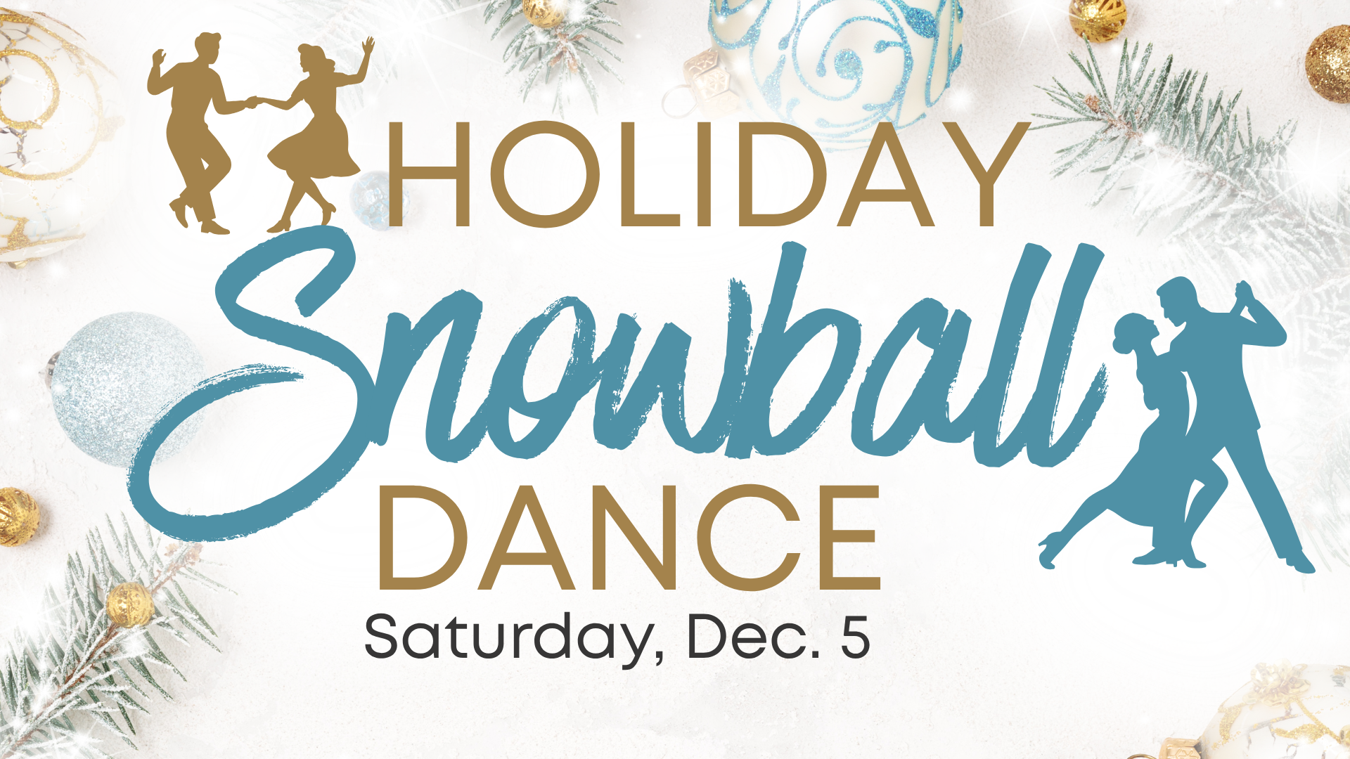 RCD-December52026-HolidaySnowballDance-FBCover