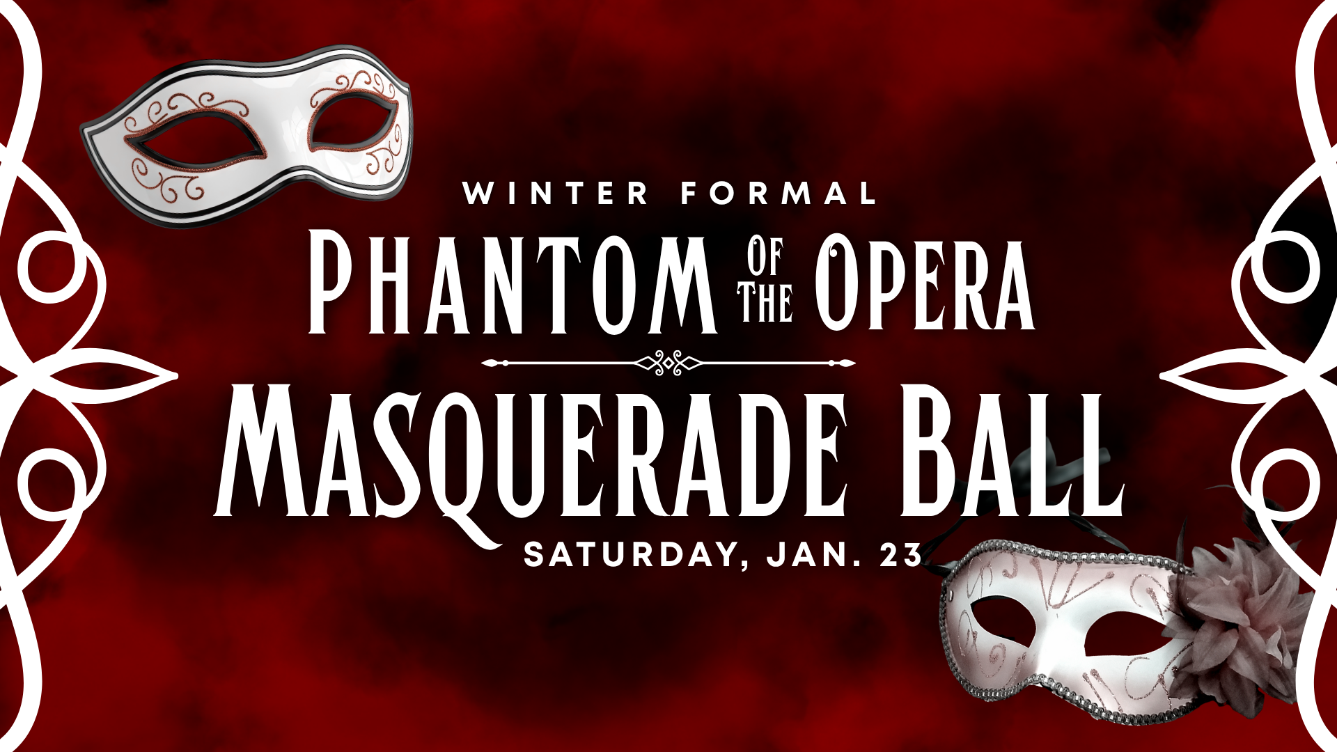 RCD-January232027-WinterFormal-PhantonOfTheOperaMasqueradeBall-FBCover