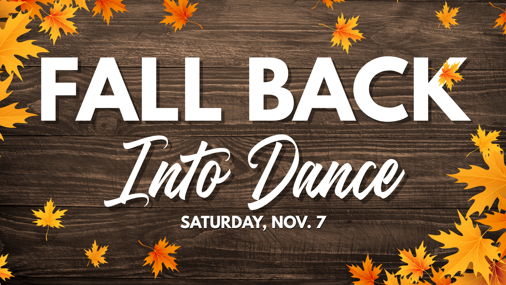 RCD-November72026-FallBackIntoDance-FBCover(1)