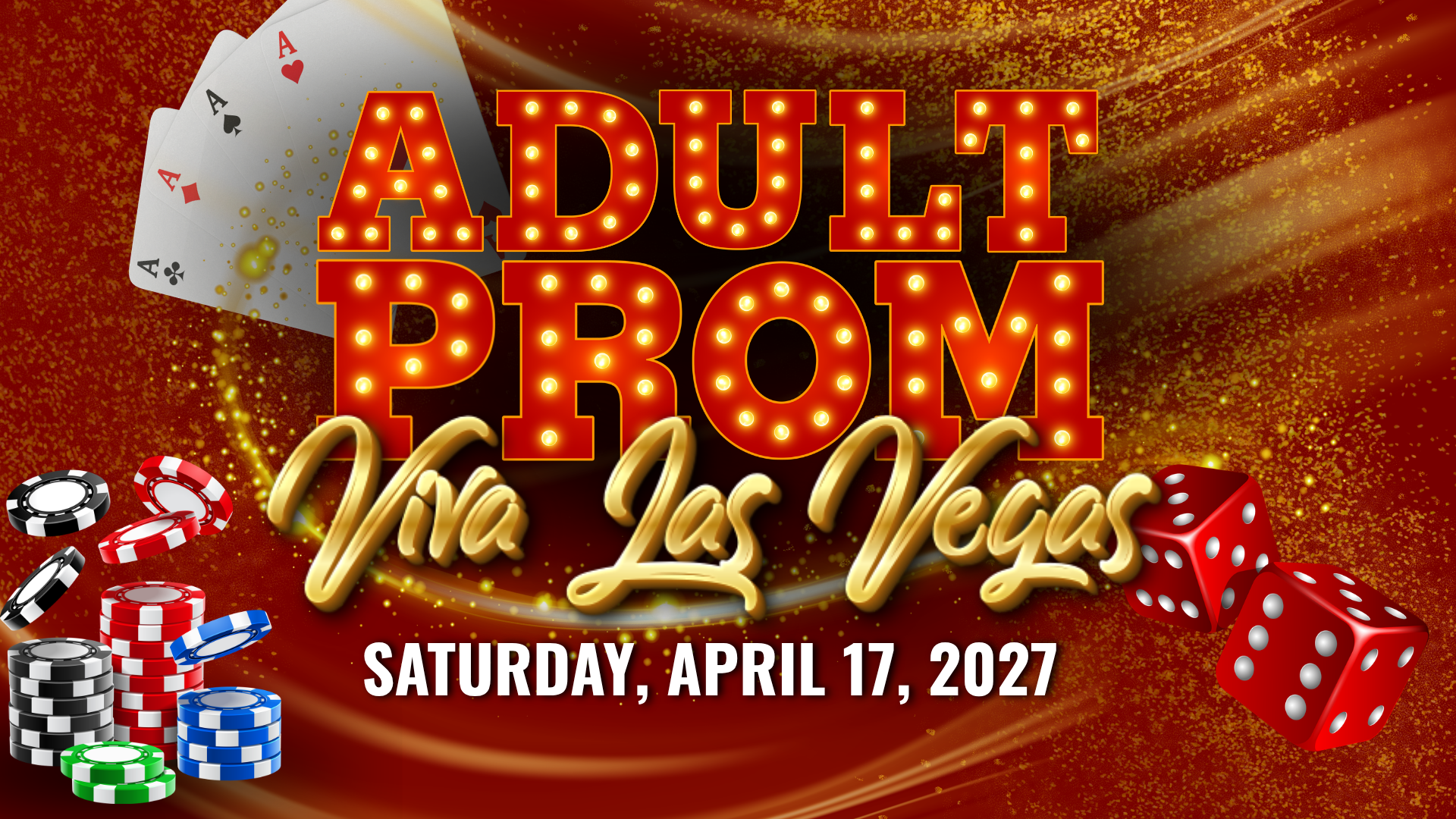 river-city-dancers-adult-prom-viva-las-vegas-april-2027
