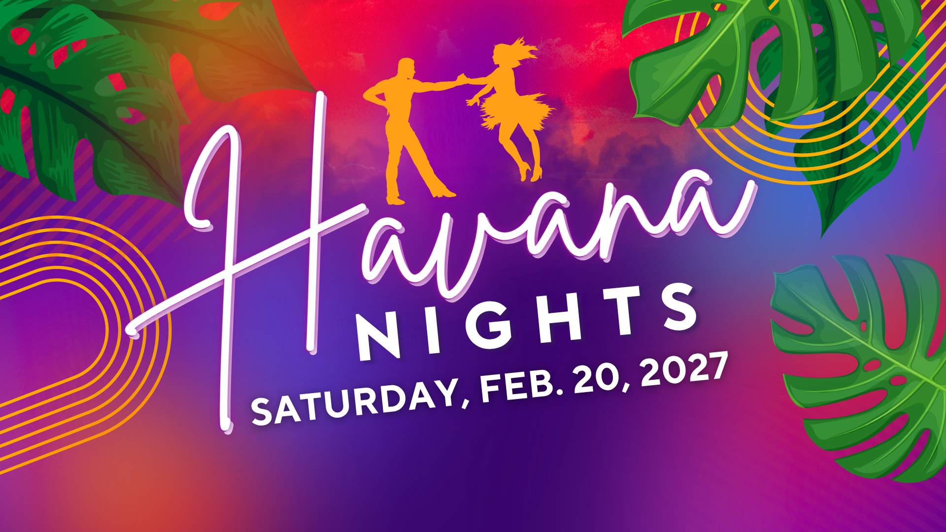 river-city-dancers-havana-nights-feb-27