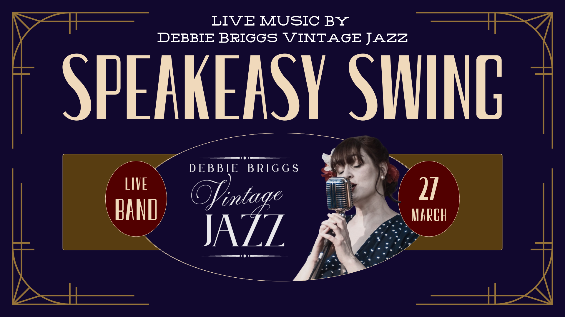 river-city-dancers-speakeasy-swing-live-band-march-27